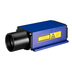 Laseranturi LDM4x-sarja