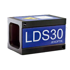 Laseranturi LDS30