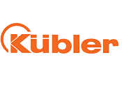 kubler_Logo_hires-1_nelio.png