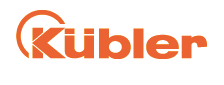 Kuebler_logo