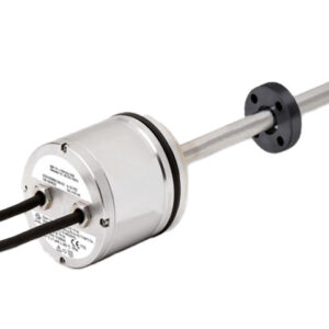 Temposonics G-series GTE