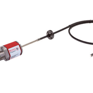 Temposonics R-Series V RFV