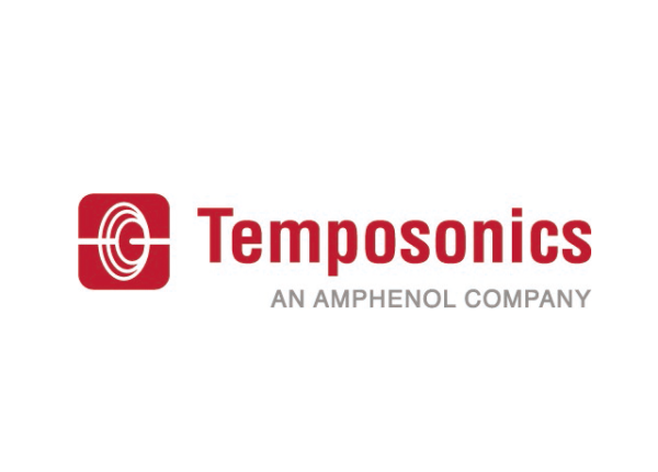 MTS Sensors on nyt Temposonics