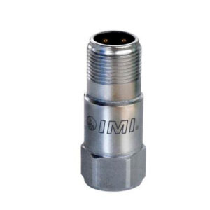 PCB Piezotronics 603C01 kiihtyvyysanturi