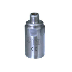 655A91 kiihtyvyysanturi