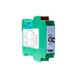 PCB Piezotronics 682C03 Tärinälähetin