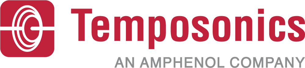 thumbnail_Temposonics_with_Amphenol_Logo_Red_PNG