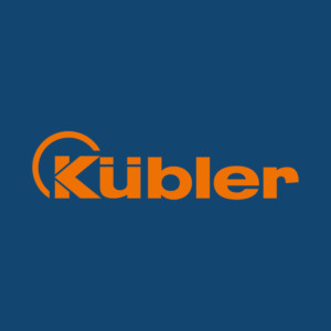 Kubler logo
