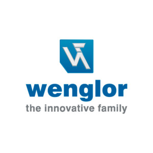 Wenglor logo