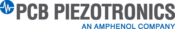 PCB Piezotronics - pietsosähköisten antureiden valmistaja