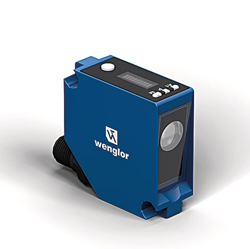 Wenglor P1PW-kontrastianturi