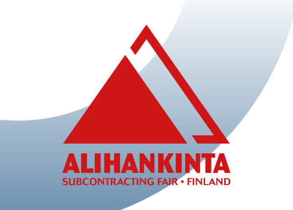Alihankinta 2024