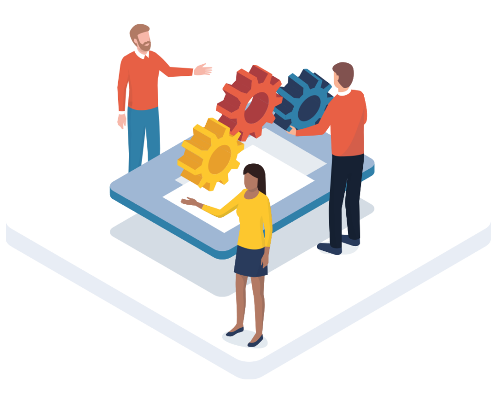 Asiantuntijuus isometrinen