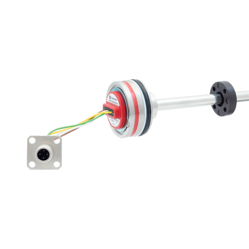 Temposonics MH-sarja