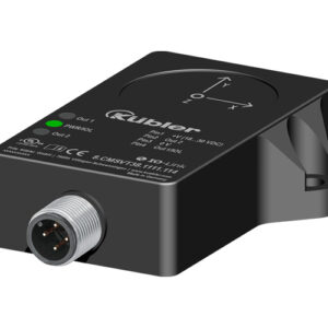 CMSVT38 kunnonvalvonta-anturi