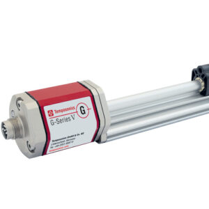 Temposonics G-series V magnetostriktiivinen lineaarianturi GP5