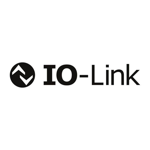 IO-Link logo