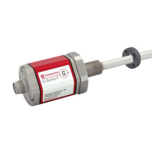 Temposonics G-sarja V GH5