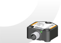 Küblerin uudet IN41- ja IN48-inklinometrit nyt saatavilla