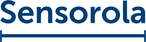 Sensorola-logo