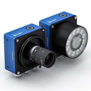 Wenglor B60 Smart Camera