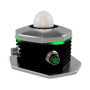 Kuebler RAD78D tutka-anturi