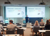 Vuoden 2026 viimeiset koulutukset varataan nyt – Päivitä tiimisi osaaminen ajantasalle