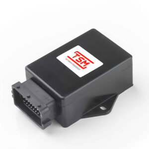 TSM CAN.I/O.100
