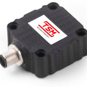 TSM TLP300 CANopen