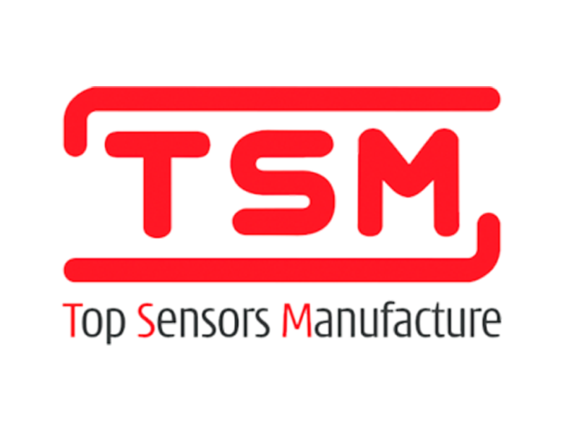 TSM-logo