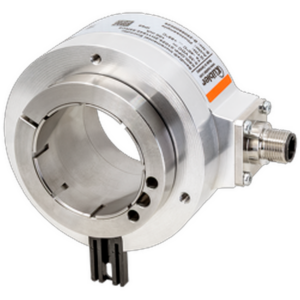 Kübler Sendix K801 pulssianturi