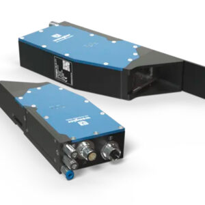 Wenglor weCat3D MLZL -sarjan 2D/3D-profiilianturit