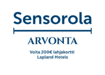 Kelpaisiko hotelliyö?