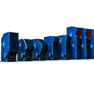 Wenglor PNBC-series